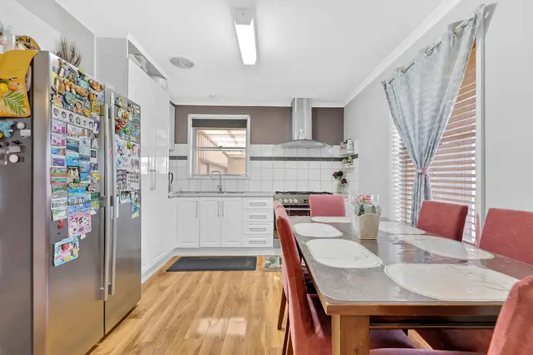 Fifth view of Homely house listing, 24 Kosciusko Avenue, Corio VIC 3214