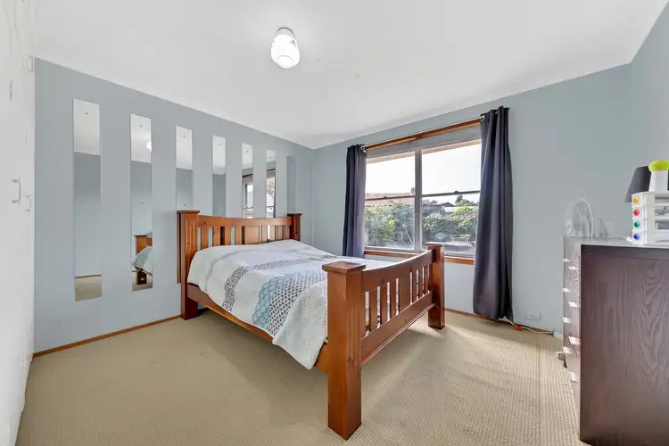 Sixth view of Homely house listing, 24 Kosciusko Avenue, Corio VIC 3214