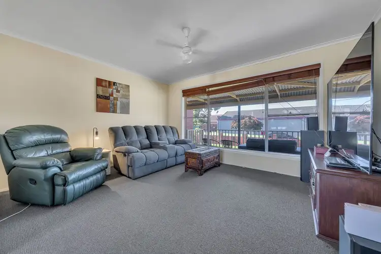 Third view of Homely house listing, 29 Goulburn Avenue, Corio VIC 3214