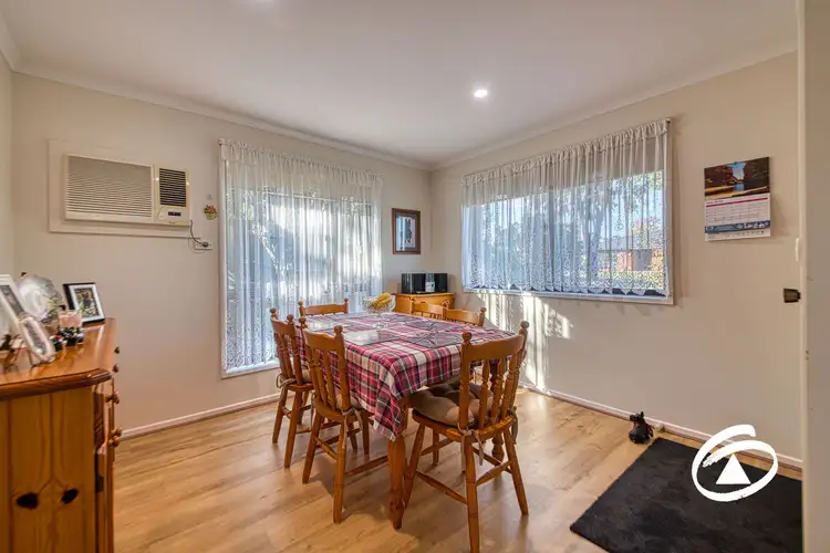 Fourth view of Homely house listing, 3 Highview Court, Pakenham VIC 3810