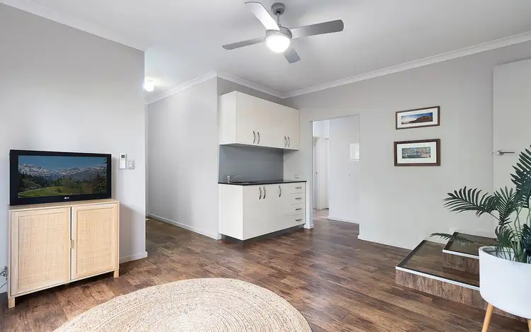 Seventh view of Homely house listing, 45 Balyarra Parkway, Baynton WA 6714