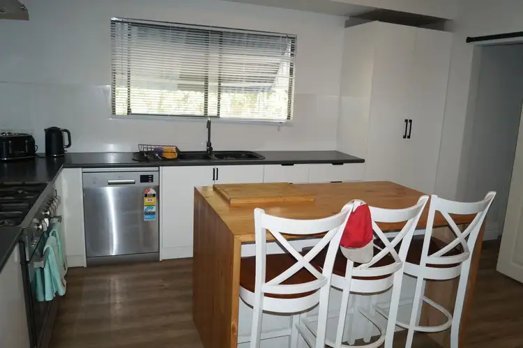 Third view of Homely house listing, 14 Swallow Street, Numurkah VIC 3636