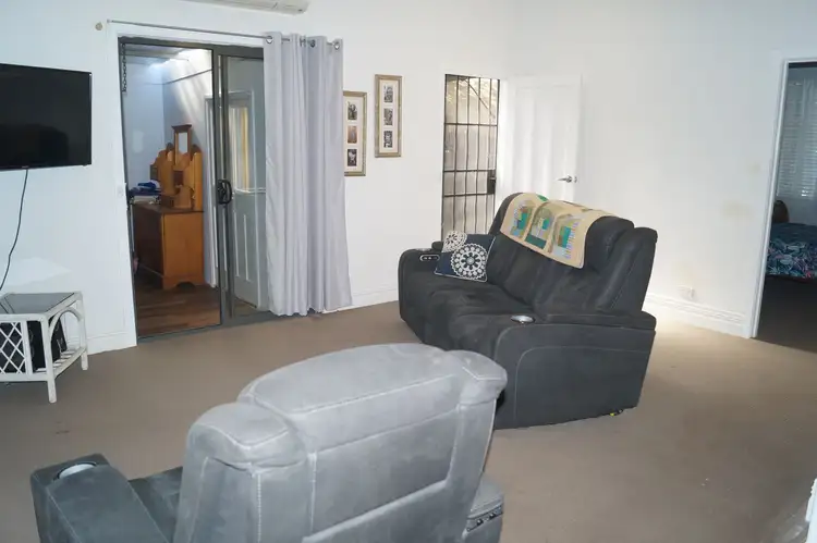 Fifth view of Homely house listing, 14 Swallow Street, Numurkah VIC 3636