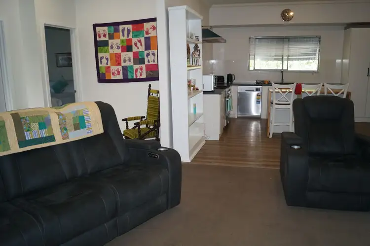 Sixth view of Homely house listing, 14 Swallow Street, Numurkah VIC 3636