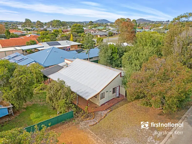 Main view of Homely house listing, 42 Lancaster Road, Mckail WA 6330