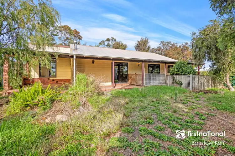 Fifth view of Homely house listing, 42 Lancaster Road, Mckail WA 6330