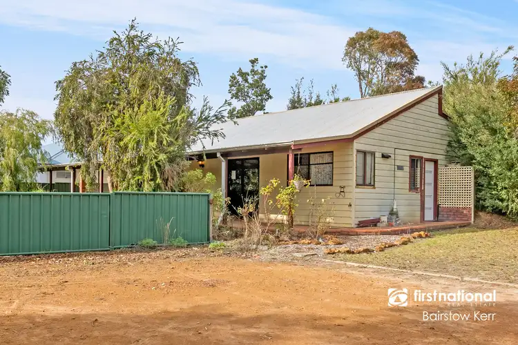 Sixth view of Homely house listing, 42 Lancaster Road, Mckail WA 6330