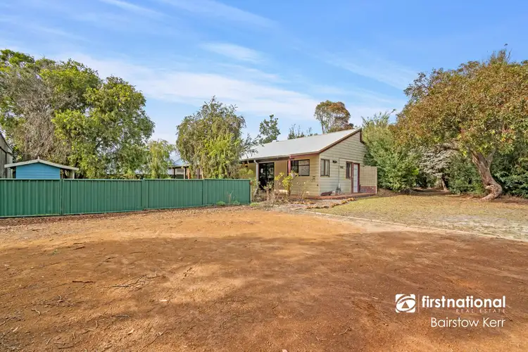 Seventh view of Homely house listing, 42 Lancaster Road, Mckail WA 6330
