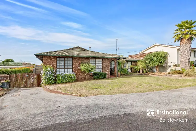 Second view of Homely house listing, 476 Lower King Road, Lower King WA 6330