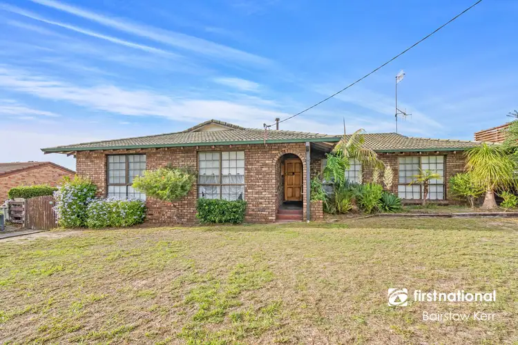 Third view of Homely house listing, 476 Lower King Road, Lower King WA 6330
