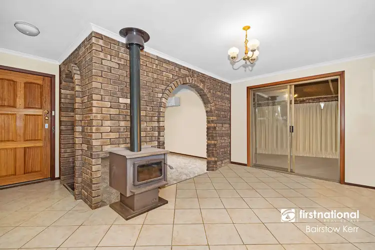 Fourth view of Homely house listing, 476 Lower King Road, Lower King WA 6330