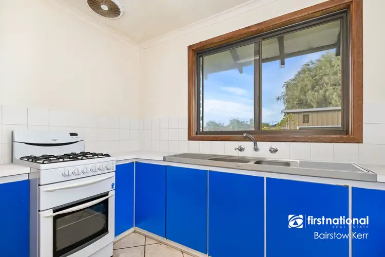 Fifth view of Homely house listing, 476 Lower King Road, Lower King WA 6330