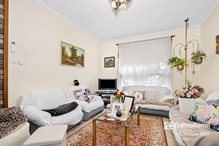 Sixth view of Homely house listing, 476 Lower King Road, Lower King WA 6330