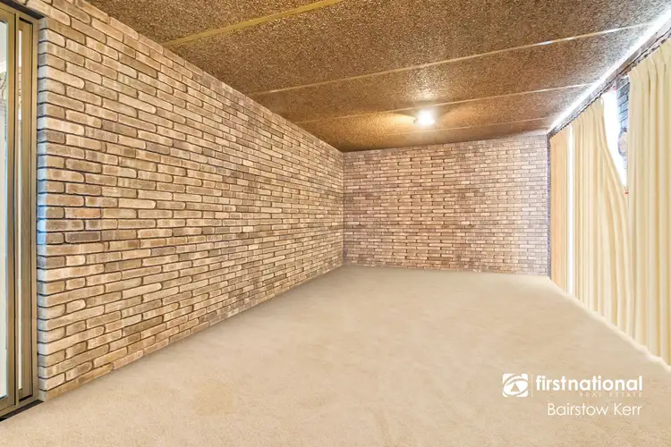 Seventh view of Homely house listing, 476 Lower King Road, Lower King WA 6330
