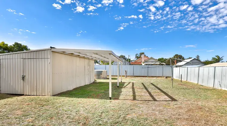 Third view of Homely house listing, 91 Ilex Street, Red Cliffs VIC 3496