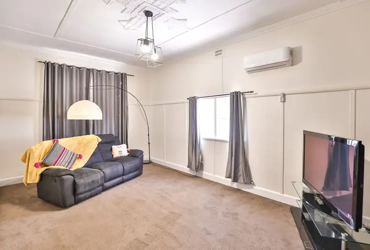 Sixth view of Homely house listing, 91 Ilex Street, Red Cliffs VIC 3496