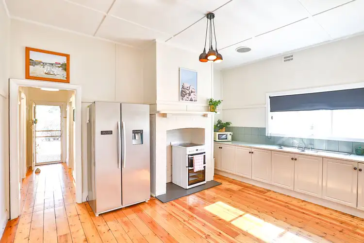 Seventh view of Homely house listing, 91 Ilex Street, Red Cliffs VIC 3496