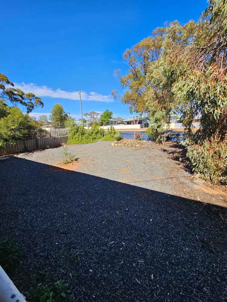 Seventh view of Homely house listing, 84 Shaw Street, Coolgardie WA 6429