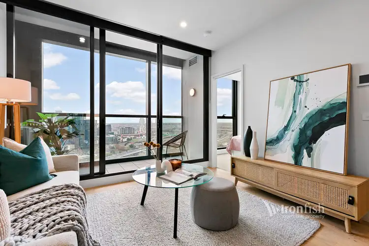 2014/105 Batman Street, West Melbourne VIC 3003