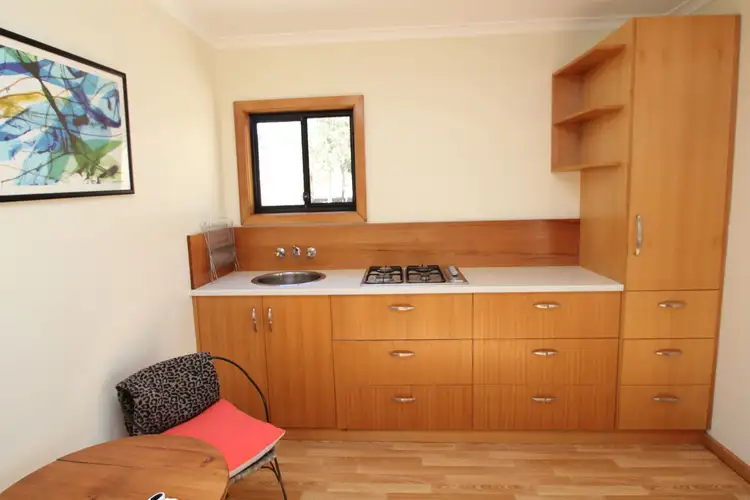 Fifth view of Homely rural property listing, 447 Sunnyside Loop Road, Tenterfield NSW 2372