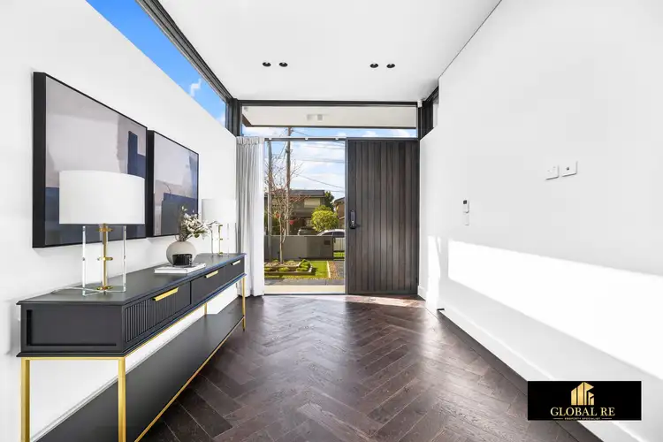 Fifth view of Homely house listing, 103A High Street, Cabramatta West NSW 2166