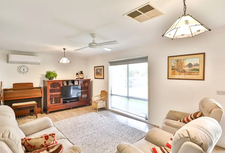 Third view of Homely house listing, 9 Homestead Court, Mildura VIC 3500