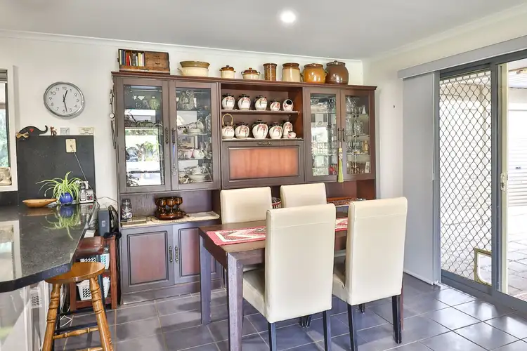 Sixth view of Homely house listing, 9 Homestead Court, Mildura VIC 3500