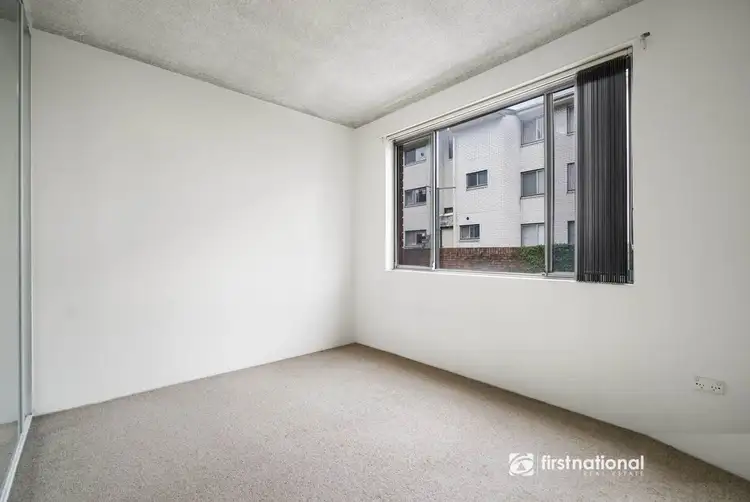 Sixth view of Homely apartment listing, 4/50 West Parade, West Ryde NSW 2114