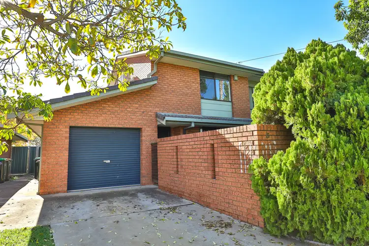 3/18 Chaffey Avenue, Mildura VIC 3500