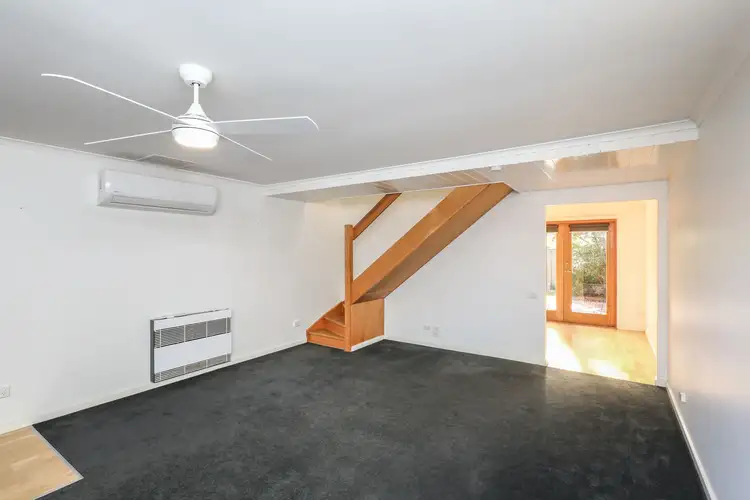 Fourth view of Homely townhouse listing, 3/18 Chaffey Avenue, Mildura VIC 3500