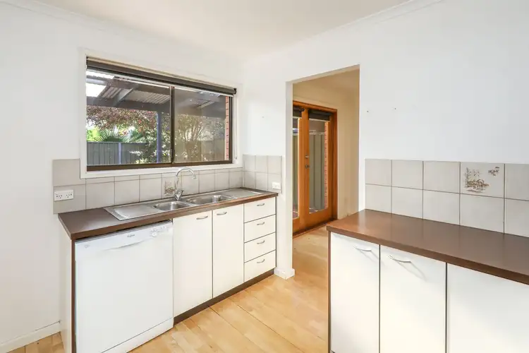 Sixth view of Homely townhouse listing, 3/18 Chaffey Avenue, Mildura VIC 3500