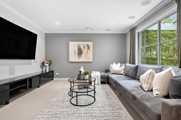 Fourth view of Homely house listing, 26 Surrey Street, Epping NSW 2121