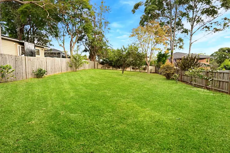 Fifth view of Homely house listing, 26 Surrey Street, Epping NSW 2121