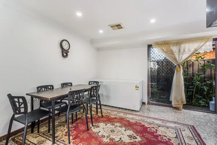 Third view of Homely house listing, 76 & 76A De Meyrick Avenue, Lurnea NSW 2170