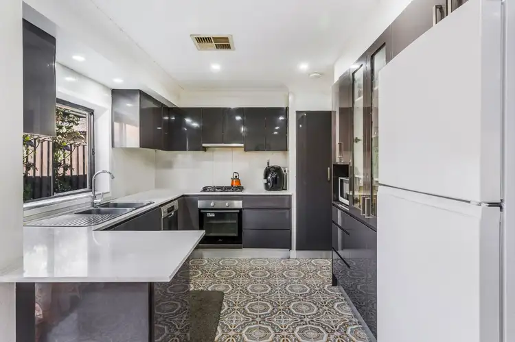 Fourth view of Homely house listing, 76 & 76A De Meyrick Avenue, Lurnea NSW 2170