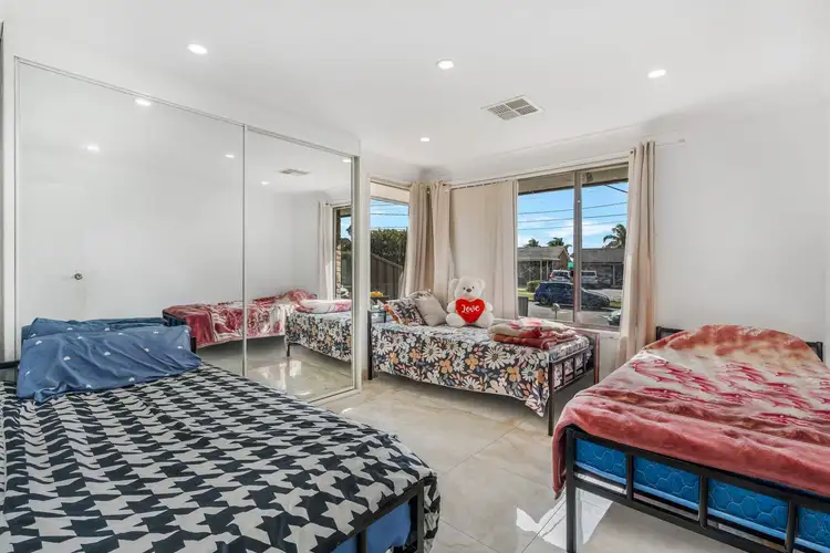 Fifth view of Homely house listing, 76 & 76A De Meyrick Avenue, Lurnea NSW 2170