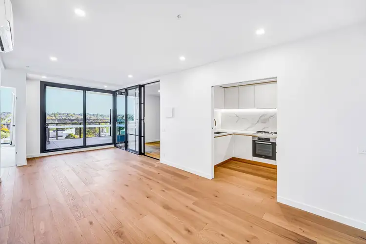 1009/845 Whitehorse Road, Box Hill VIC 3128