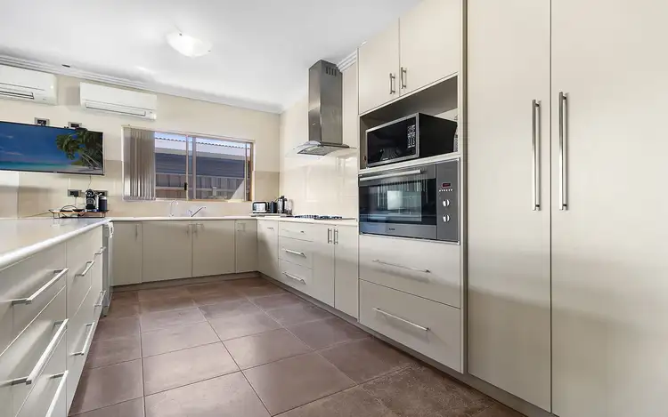 Third view of Homely house listing, 18 Gardugarli Drive, Baynton WA 6714