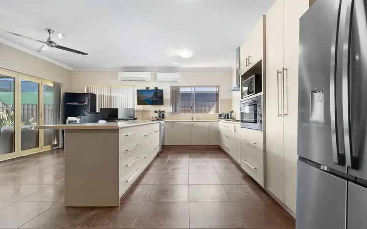 Fourth view of Homely house listing, 18 Gardugarli Drive, Baynton WA 6714