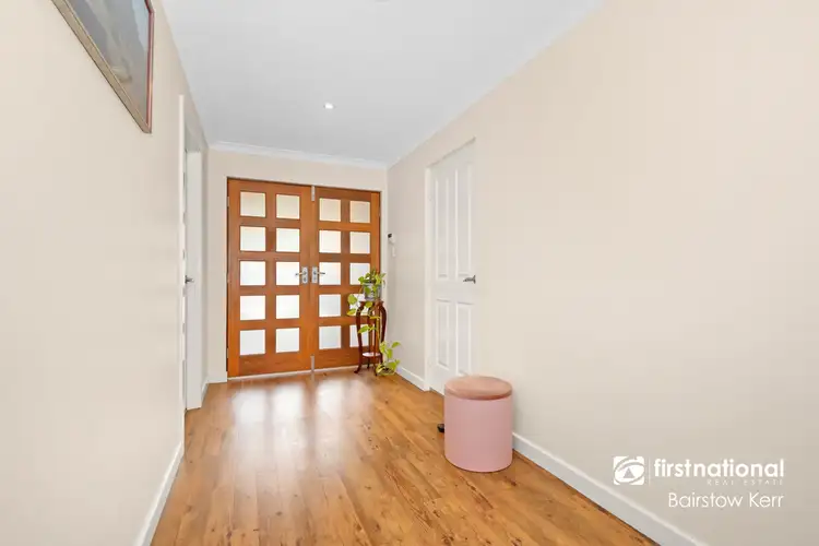 Second view of Homely house listing, 85 Radiata Drive, Mckail WA 6330