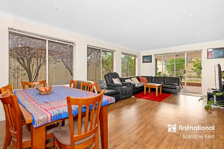 Fourth view of Homely house listing, 85 Radiata Drive, Mckail WA 6330