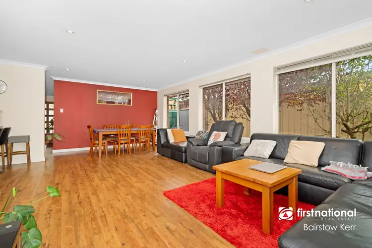 Fifth view of Homely house listing, 85 Radiata Drive, Mckail WA 6330