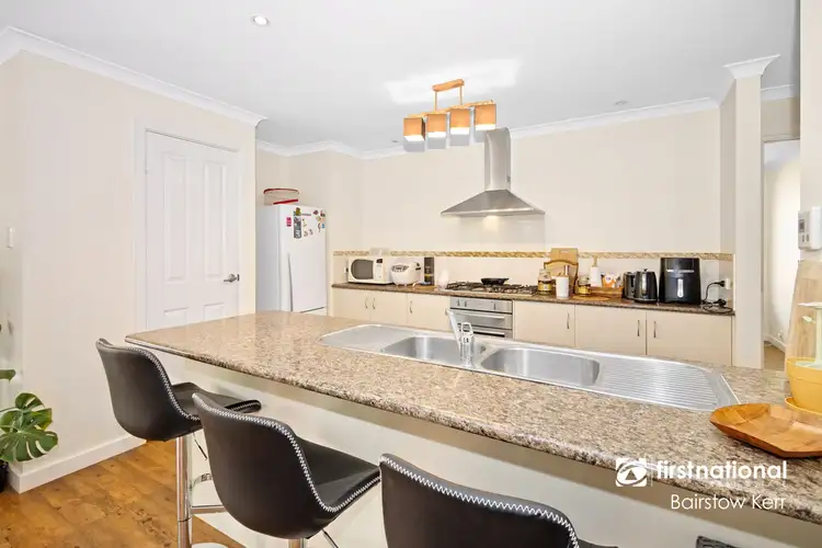 Sixth view of Homely house listing, 85 Radiata Drive, Mckail WA 6330