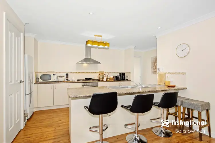 Seventh view of Homely house listing, 85 Radiata Drive, Mckail WA 6330