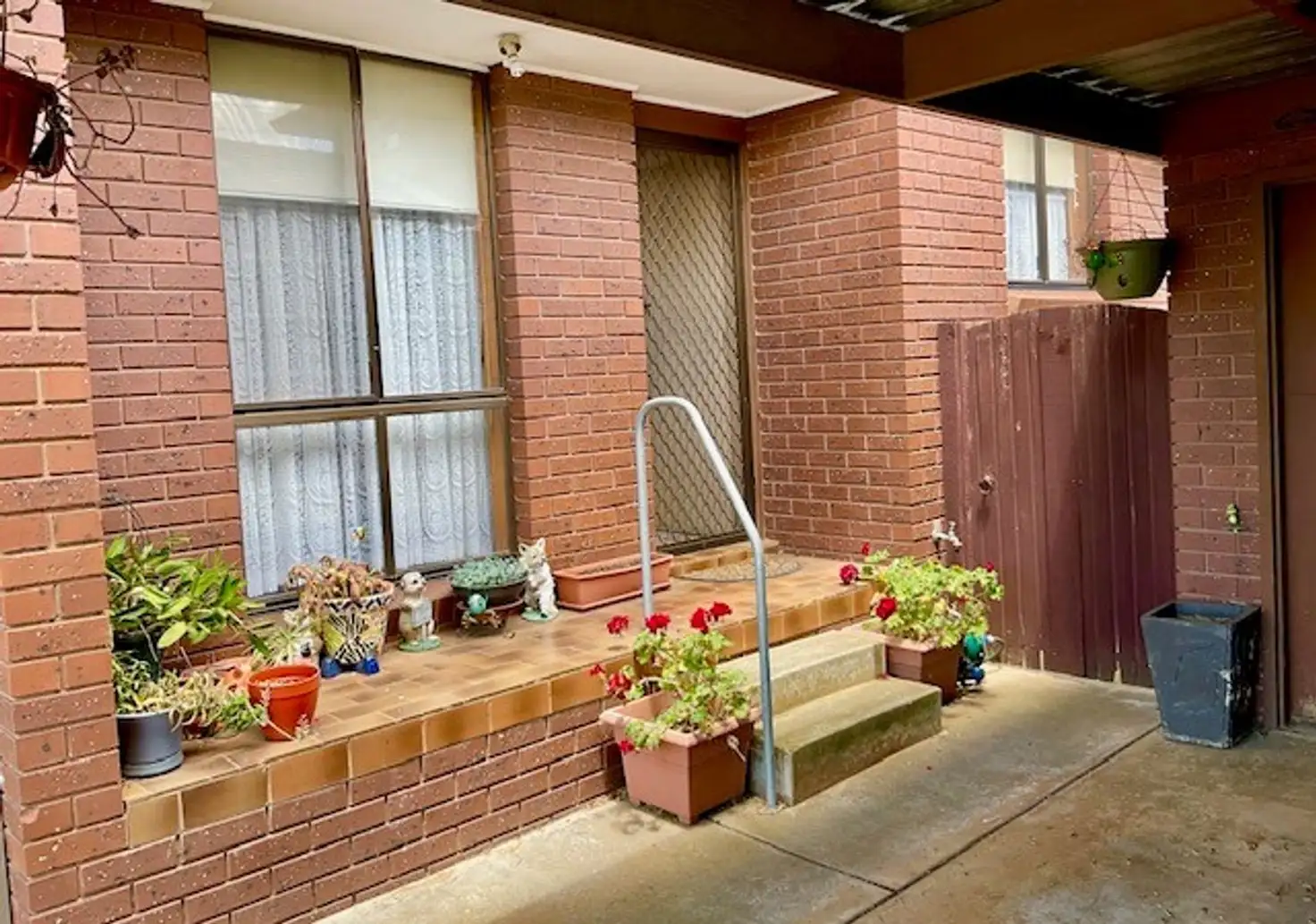 Main view of Homely unit listing, 3/22 Tarneit Road, Werribee VIC 3030