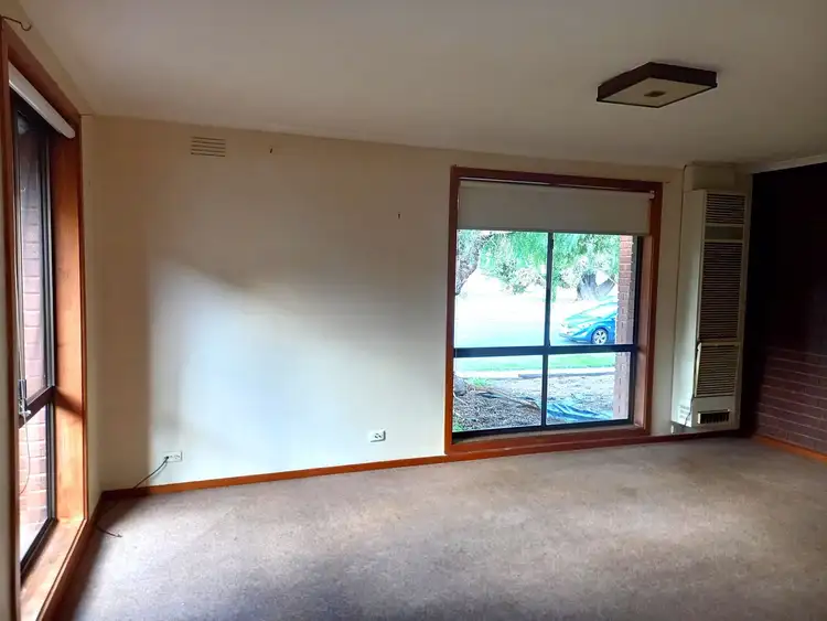 Second view of Homely unit listing, 3/22 Tarneit Road, Werribee VIC 3030