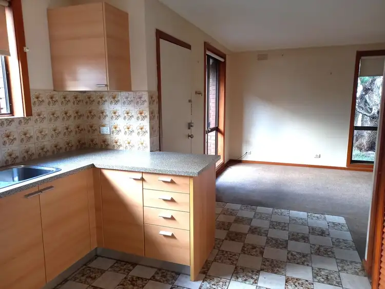 Third view of Homely unit listing, 3/22 Tarneit Road, Werribee VIC 3030