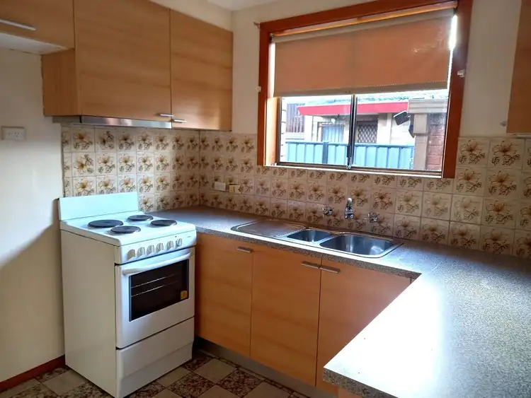 Fourth view of Homely unit listing, 3/22 Tarneit Road, Werribee VIC 3030