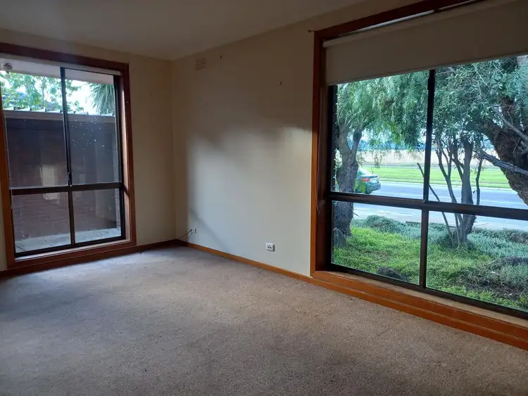 Fifth view of Homely unit listing, 3/22 Tarneit Road, Werribee VIC 3030