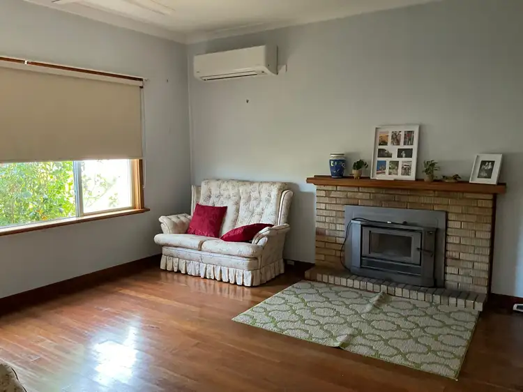 Third view of Homely house listing, 8 Rosselloty Street, Williams WA 6391